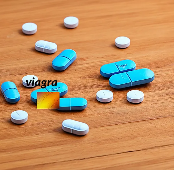 Pharmacie online viagra